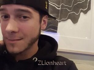 ZLionheart