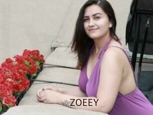ZOEEY_