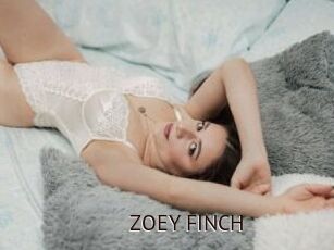 ZOEY_FINCH