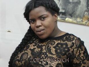 ZOE_CAMBRICH