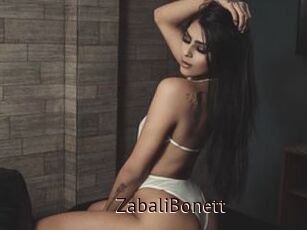 ZabaliBonett