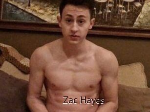 Zac_Hayes