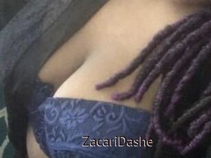 Zacari_Dashe