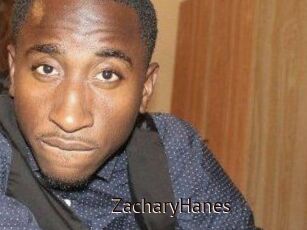 Zachary_Hanes