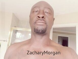 Zachary_Morgan