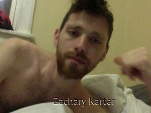 Zachary_Karter