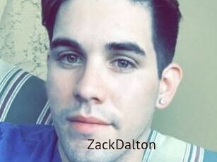 ZackDalton