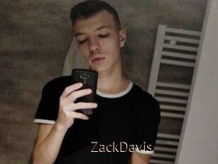 ZackDavis