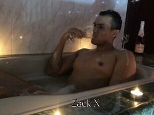 Zack_X