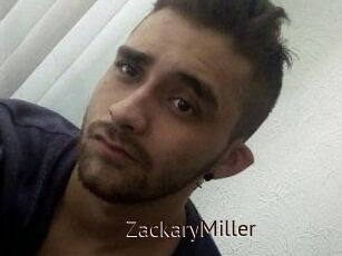 ZackaryMiller