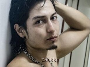 Zackkx