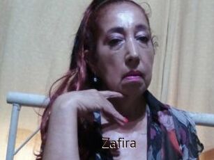Zafira