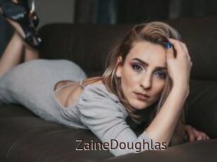 ZaineDoughlas