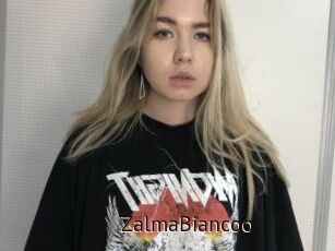ZalmaBiancoo