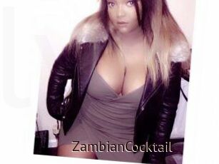 ZambianCocktail