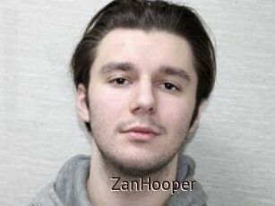 ZanHooper