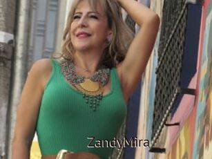 ZandyMira
