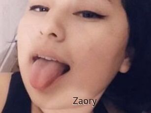 Zaory