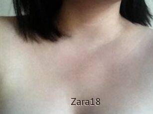 Zara18