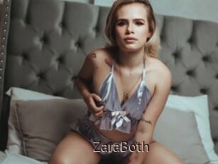 ZaraBoth