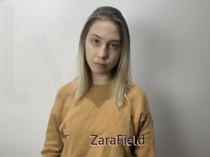 ZaraField