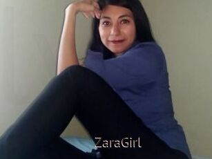 ZaraGirl