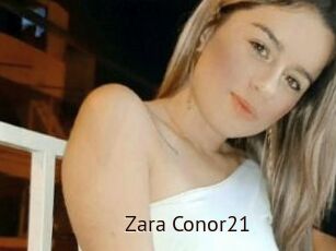 Zara_Conor21