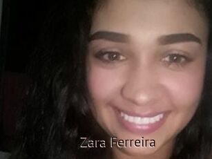 Zara_Ferreira