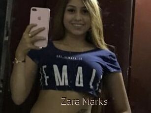 Zara_Marks