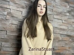 ZarinaStuart