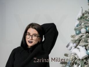 Zarina_Miller