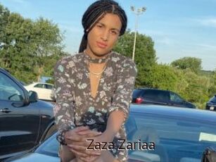 Zaza_Zariaa