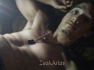 Zeak_Arias