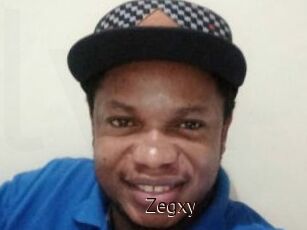 Zegxy