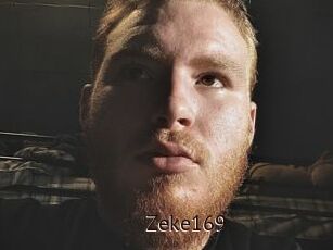 Zeke169