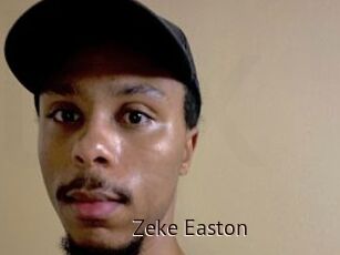 Zeke_Easton