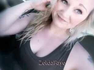 ZeldaFaye