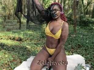 Zelightyebu