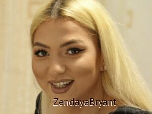 ZendayaBryant
