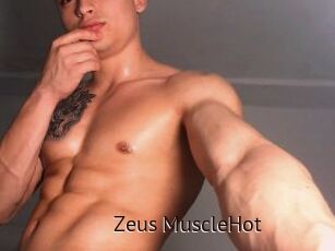 Zeus_MuscleHot