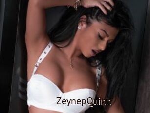 ZeynepQuinn