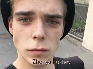 Zhenya_Bushev