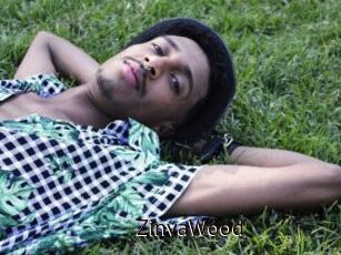 ZinvaWood