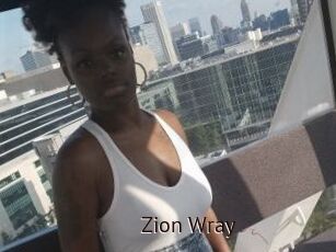 Zion_Wray