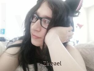 Zireael
