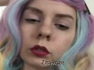 ZitaRoze