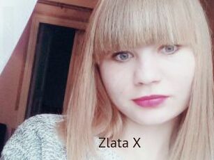 Zlata_X