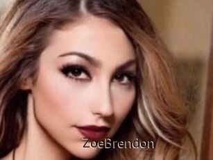 Zoe_Brendon