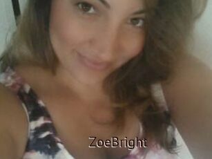 ZoeBright