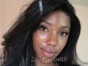 ZoeCampbell5